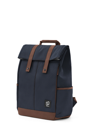 Купить  NINETYGO College Leisure Backpack -Синий 90BBPLF1902U-BL01-1.jpg